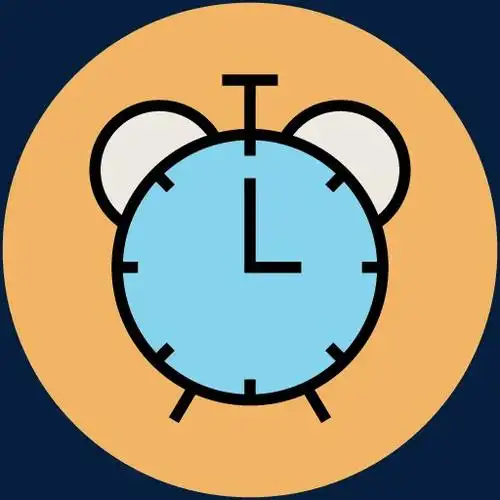 像素彩虹手绘卡通动画可爱装饰图标素材