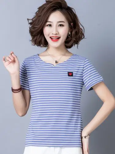 共81 件唯品会女士夏装相关商品