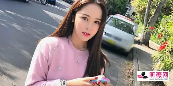 林珊珊个人资料年龄网红林珊珊是怎么火的