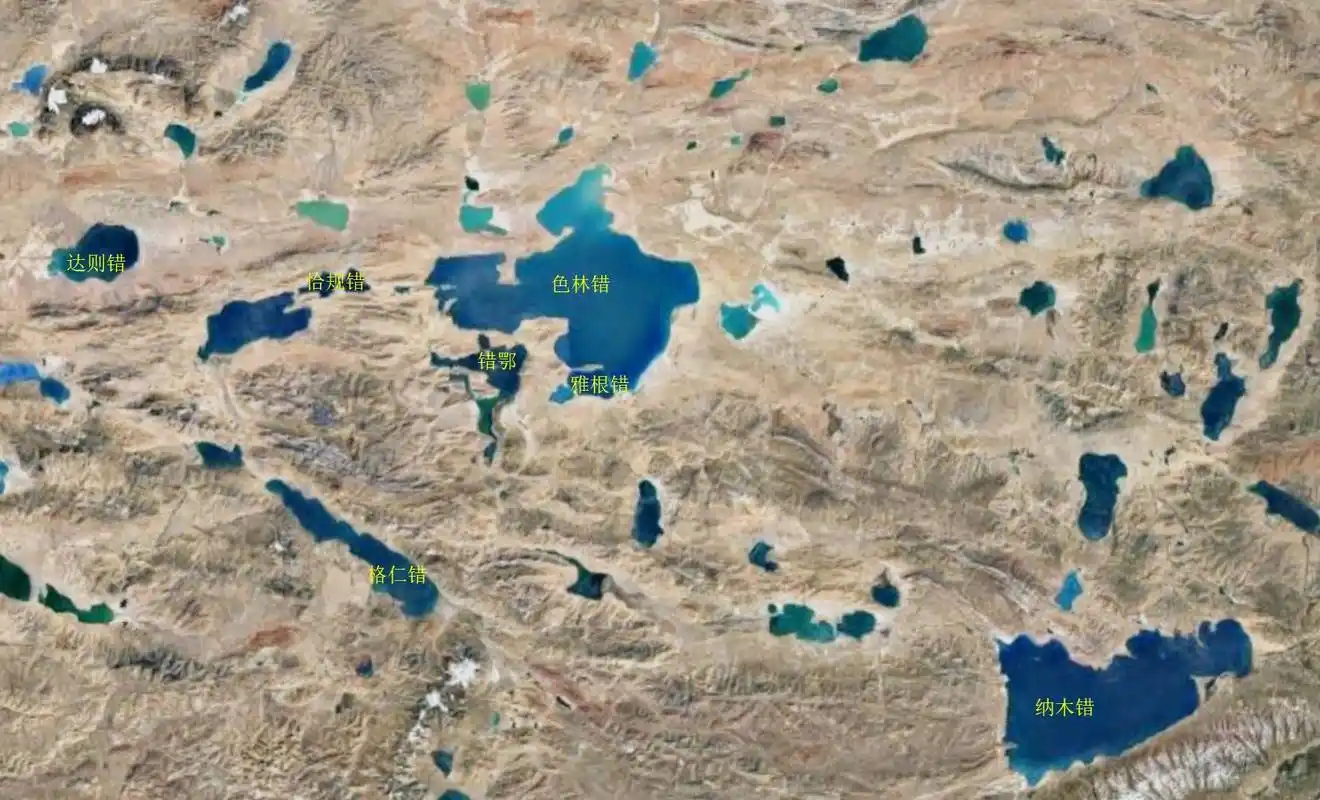 湖泊分布.jpg