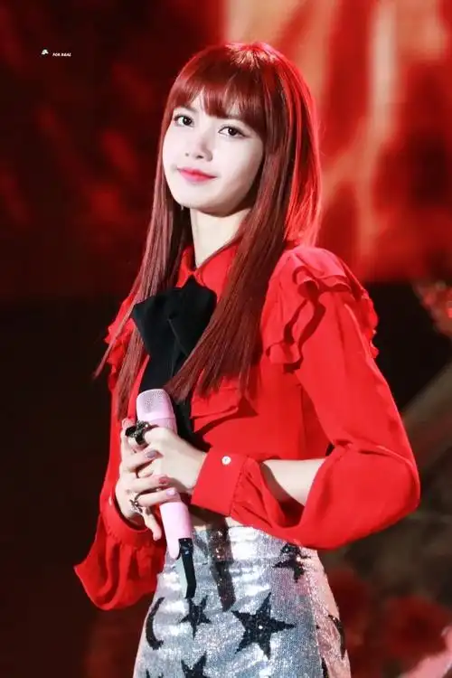 lisa