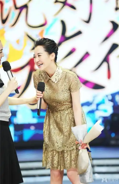 《花儿与少年》两季少年代表齐上《快乐大本营》 颜值爆表第3页