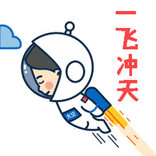 近日,自然资源部国家卫星海洋应用中心 公开发布了海洋一号d卫星