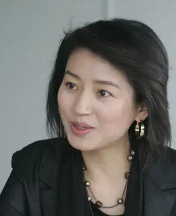 新闻频道 社会新闻 > 正文   王小丫:去年10月我就走过一次,连续走了5