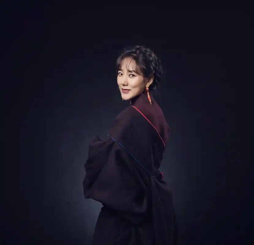 爱的芳香_泽旺拉姆_高音质在线试听_爱的芳香歌词|歌曲下载_酷狗音乐