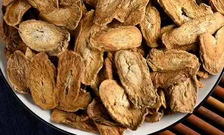 菊花5克枸杞5克牛蒡根5克喝多久菊花5克枸杞5克牛蒡根5克配多少水