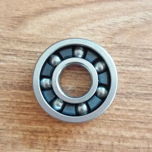 家具轴承 627 球轴承 627 zz 微型轴承 627 z abec 3 尺寸 7*22 * 7