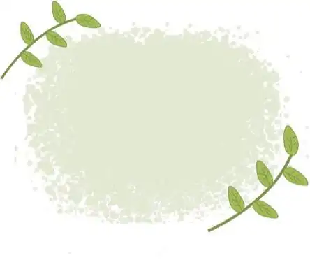 这些校园手绘,一眼即心动!