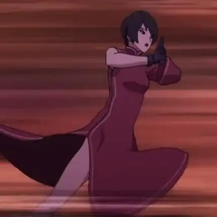 l">黑土,日本漫画《 a target="_blank" href="/item/火影忍者/8702"