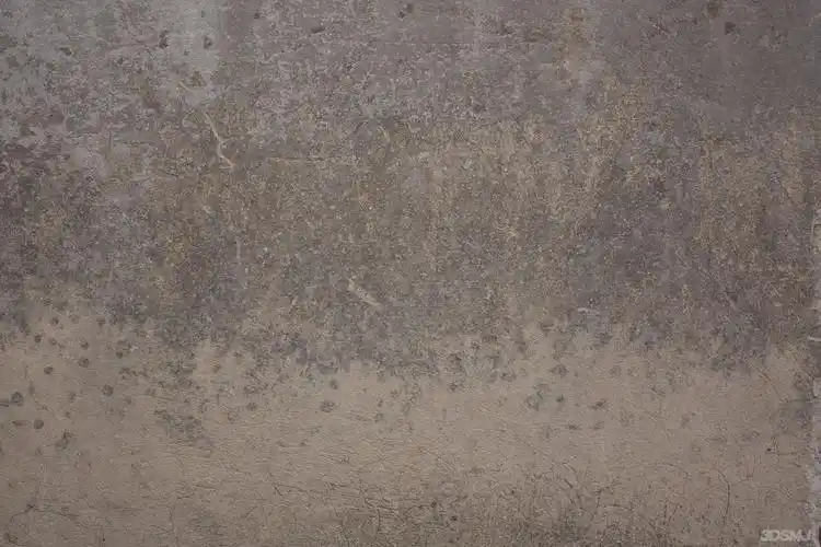 水泥墙面,做旧肌理高清大图