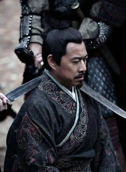 而郭富城本身是一个浓缩的香港流行文化的符号,直至今天,郭富城的活力