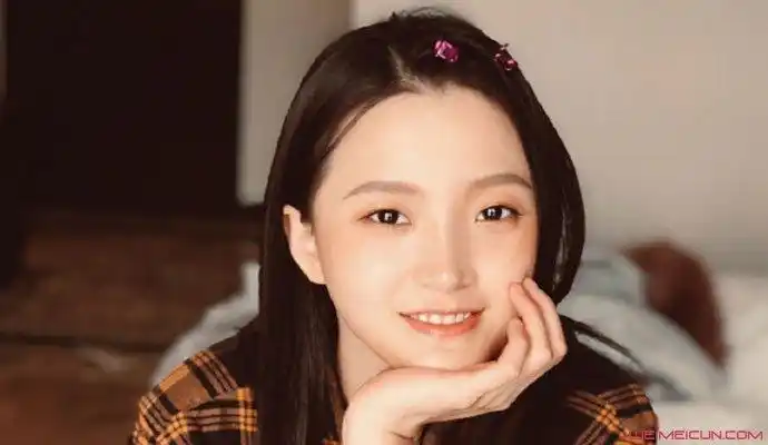 明日3李梦琦哪里人超a模特小姐姐李梦琦为什么和叫007