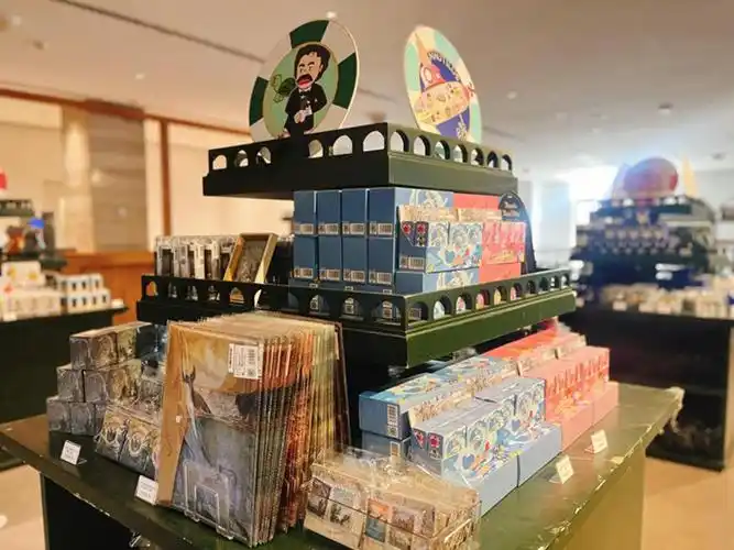 "海底两万里(中国首展·北京站)"于798艺术中心开展