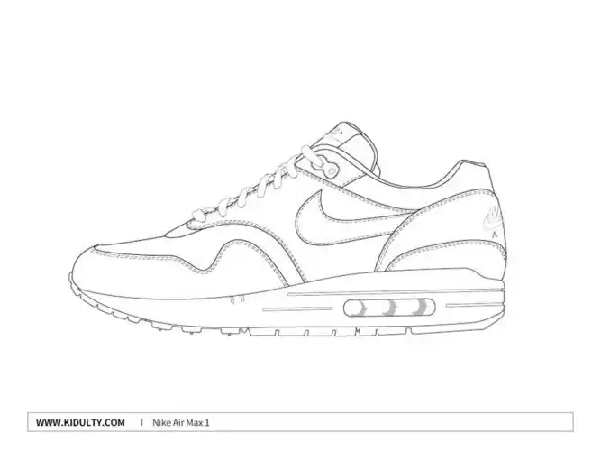 超级福利想体验球鞋设计师的感觉只要你够狂