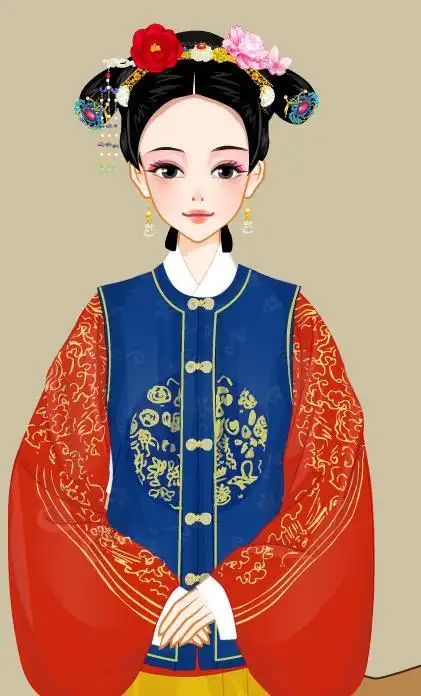 作品编号[10596004] - 彩虹堂