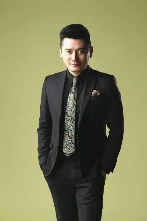 知名主持人钱枫被曝涉嫌性侵,女方已报警,下一位法制咖?