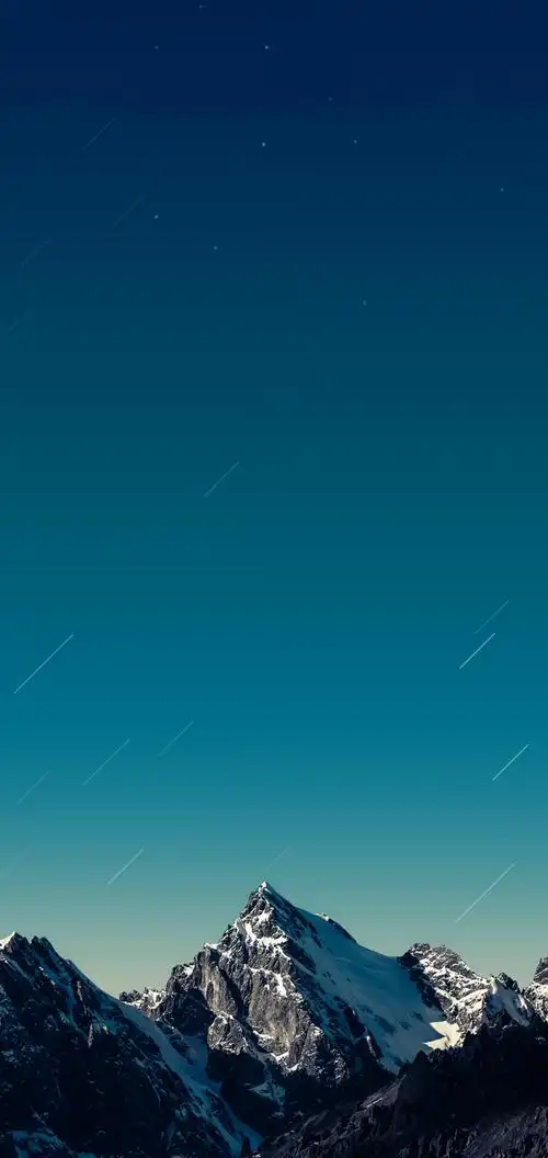 壁纸分享 - 资源共享 - 一加手机社区官方论坛