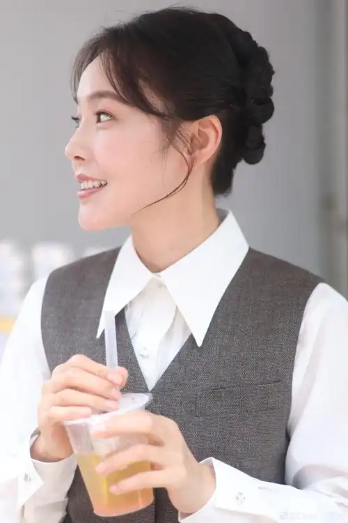 张佳宁未来可期