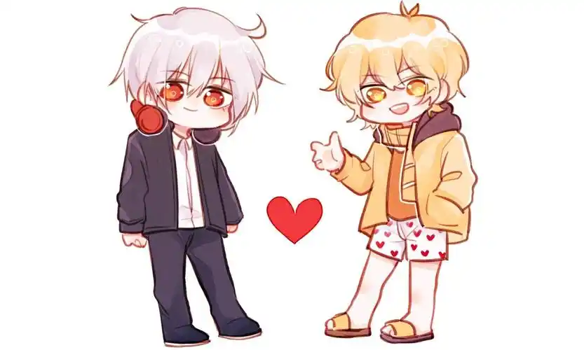 阿神- 堆糖,美图壁纸兴趣社区