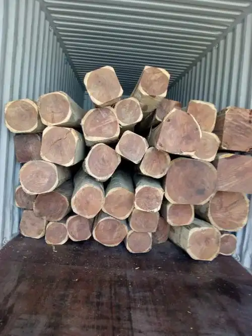 墨西哥红檀香图片「中木商网」高清图片,产品效果图,更多木材精美贴图