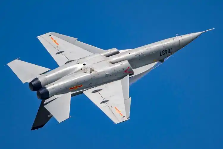 教10jl10教练机中国空军资料图2