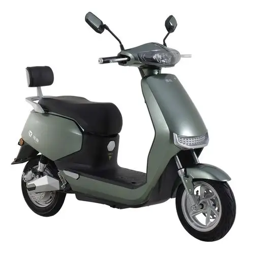 向导网雅迪电动车专卖店·买好车找代凯