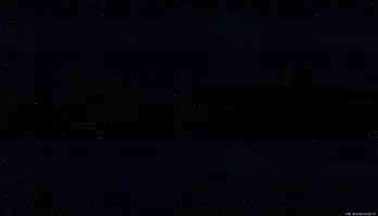 黑色大图背景素材图片下载桌面壁纸