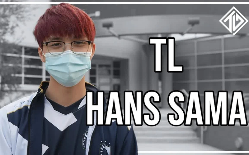 20220329travisgaffordsinterviewwithtlhanssama