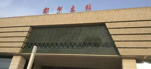 开封学习一周记.