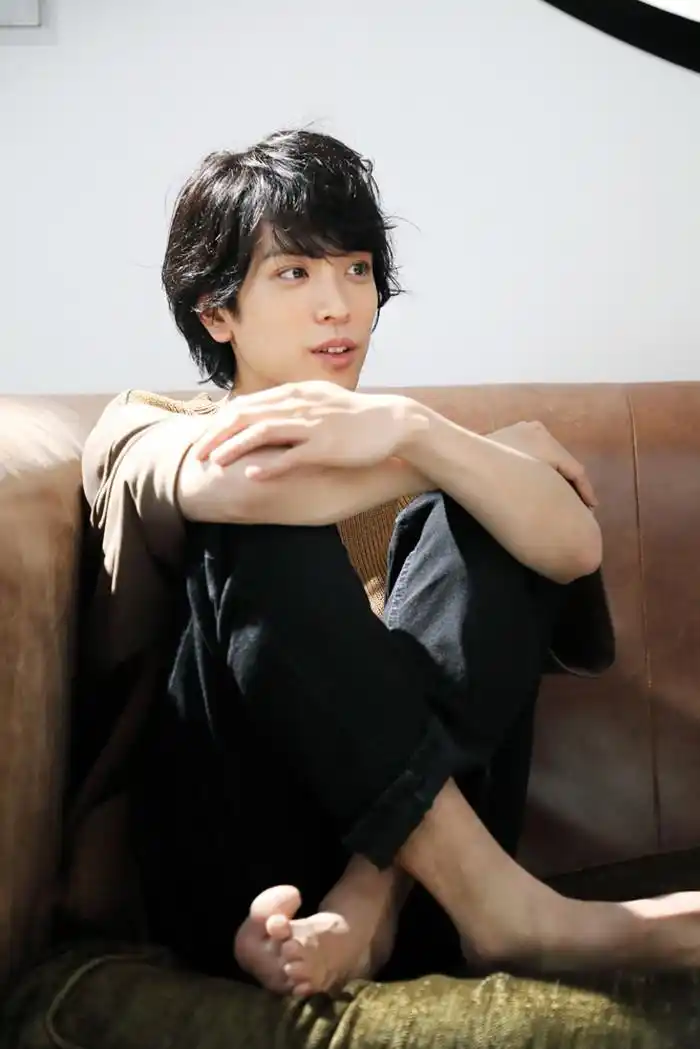 五,中日文化大不同  虽然剧中会提及一些对大家比较