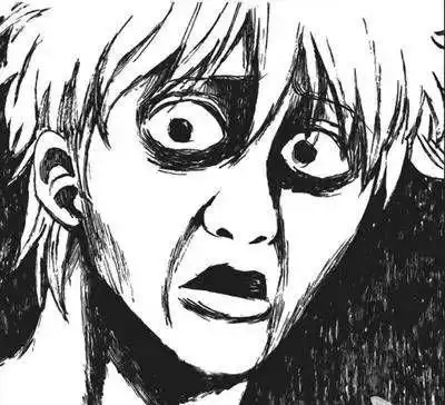 捂脸表情包被抢注看来这些经典二次元颜艺也要危险了