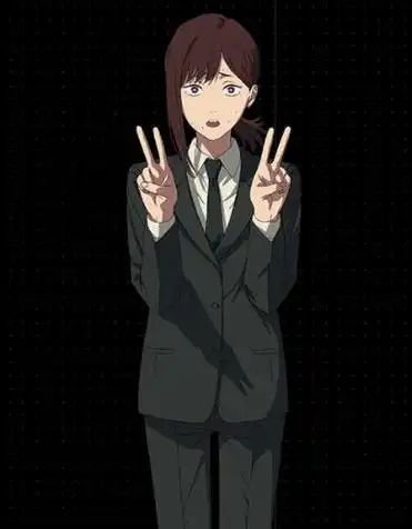 东山小红人物介绍_acgn人物网