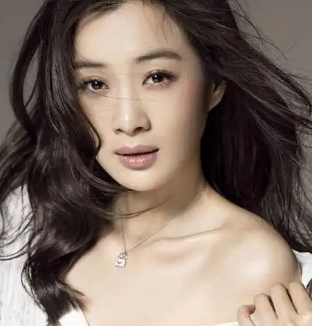 图徐翠翠演过的电视剧大盘点被曝做过多年的舞蹈演员