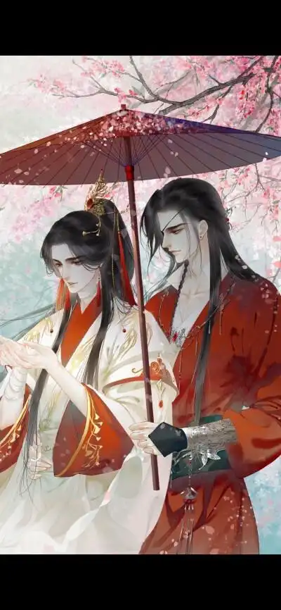 花怜- 堆糖,美图壁纸兴趣社区