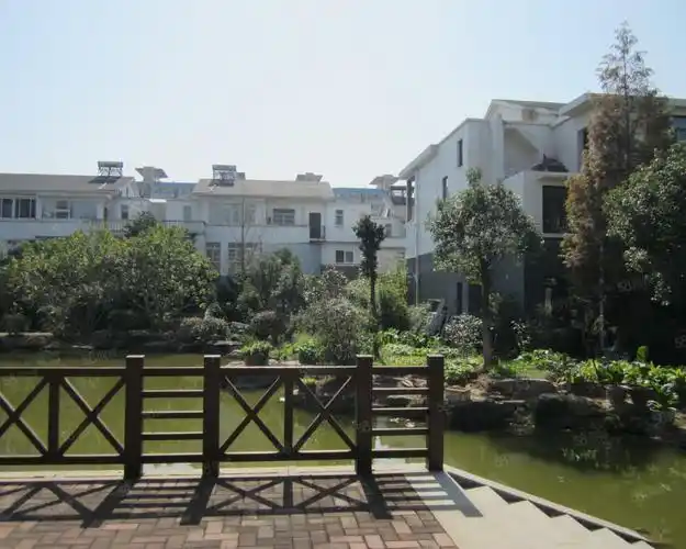 【麓谷锦园, 麓谷锦园小区详情,房价走势,房源,业主论坛】- 长沙58