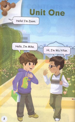 三年级起点pep英语课本 三3年级上册英语课本-mc母婴网