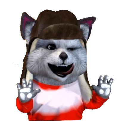 新闻 虎牙王者棋皇争霸赛总决赛,大表哥浣熊君乱入搅