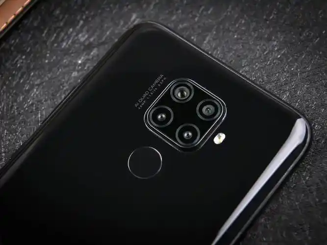 以上就是小雨为大家介绍的华为spn-al00的手机型号以及详细配