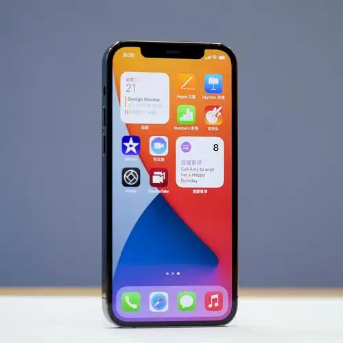 温馨圣诞 "苹"安相伴🍎 iphone12 - 美篇