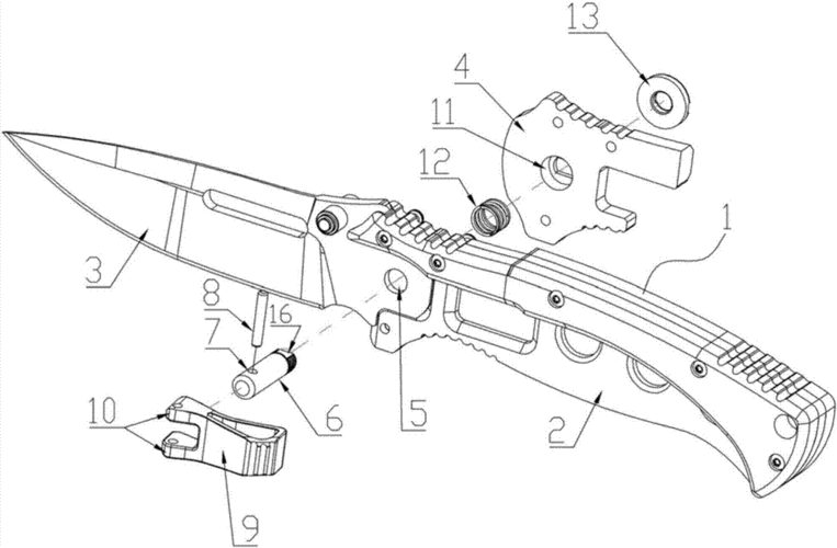 cn206510075u_折叠刀有效