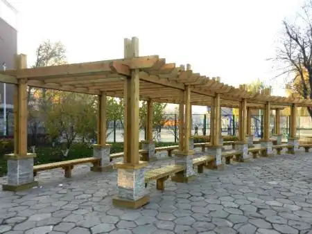 咨询         分享: 上一条:     仿木栏杆     下一条:     铁艺凉