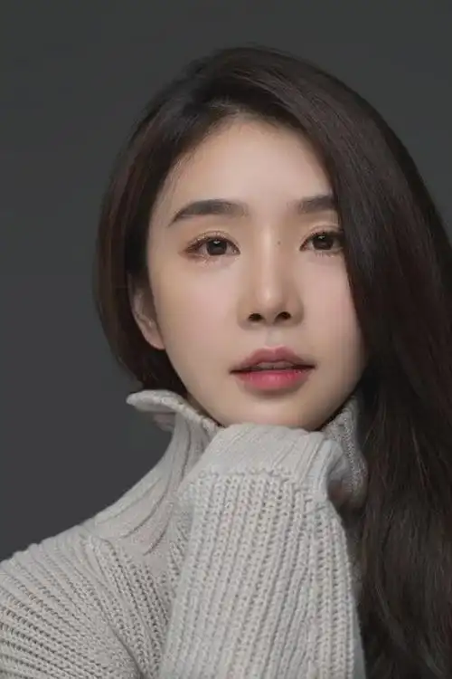 十八线女艺人,太让人心酸!说起来都不容易