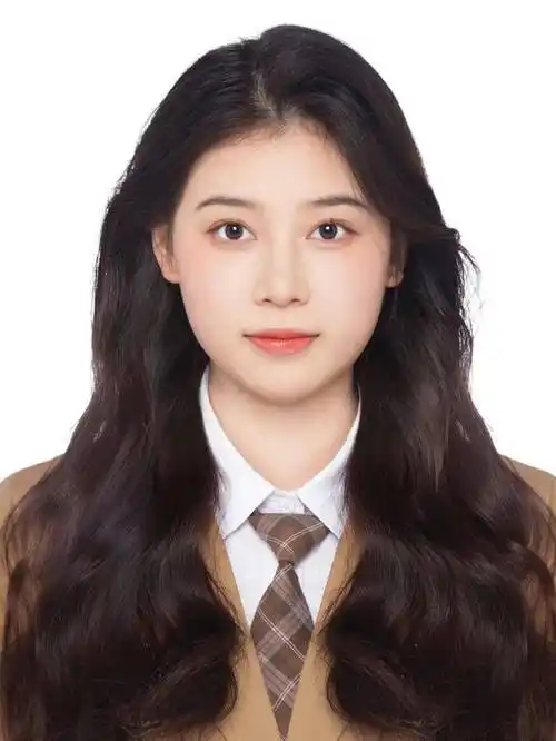 金华准高中,大学生注意了!证件照拍一送一!就在._活动_生活_风格