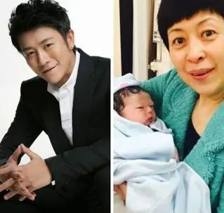 林申和杨雨辰怎么好的