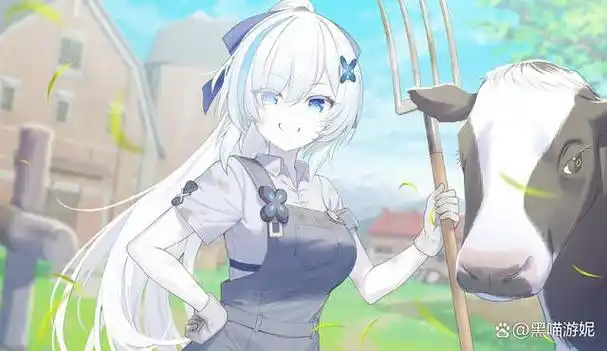 碧蓝航线tb养成计划全结局cg汇总你把女儿培养得如何了