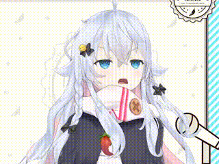 狗妈的沙雕表情包16