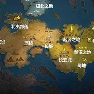 貂蝉正式加入星计划 金色仲夏夜体验服上线_王者荣耀__电竞虎原创专栏