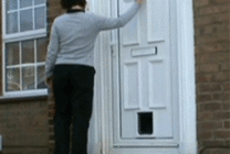 208_140gif 动态图 动图