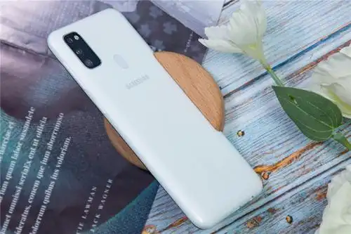 三星m30s上手评测快充长续航直击痛点配置很能打