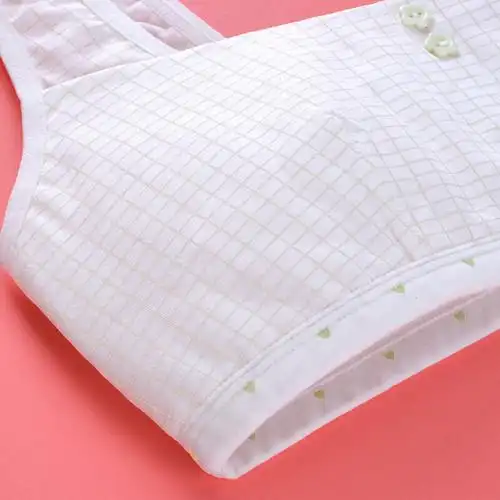 opzc背心吊带报价_参数_图片_视频_怎么样_问答-苏宁易购